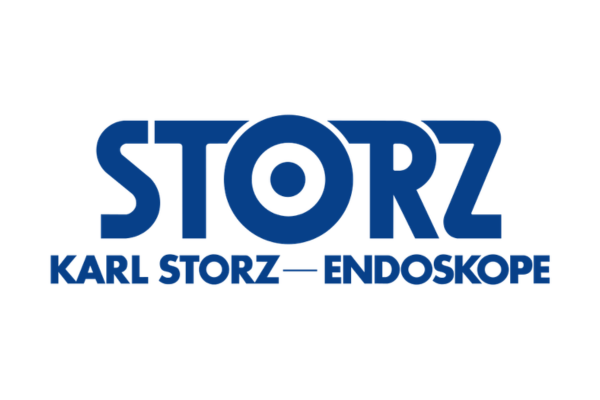 ssai2026 sponsors bronze storz