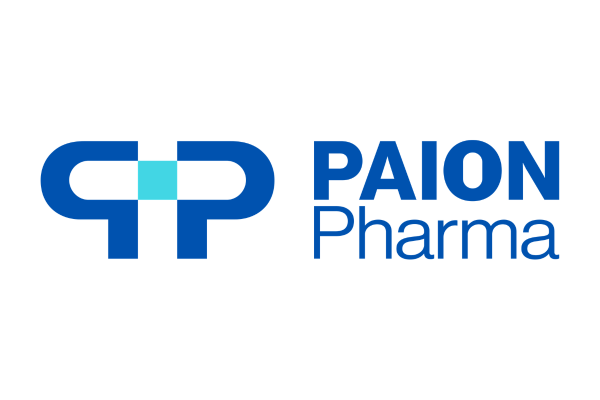 ssai2026 sponsors gold paion pharma