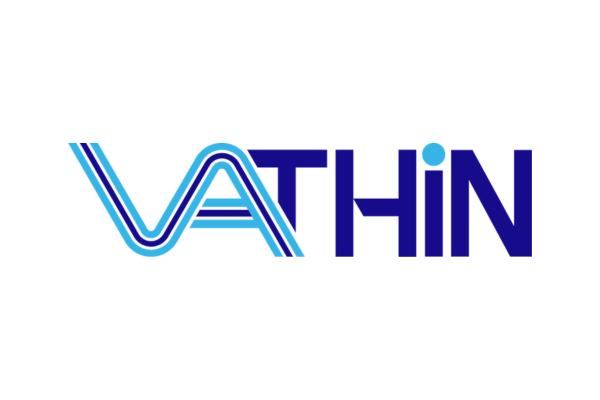 Vathin