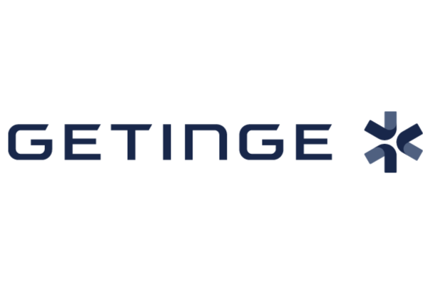 GETINGE