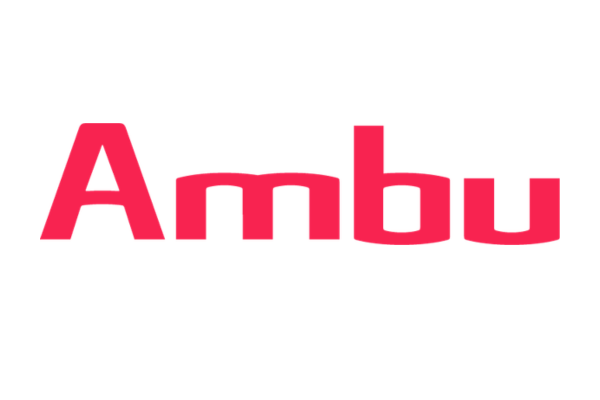 ssai2026 gold sponsor ambu