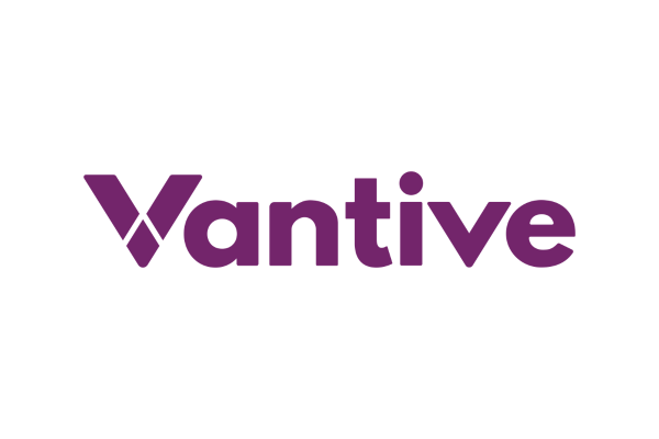 Vantive